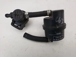 Mercedes W203 C230 2006 Fuel Evaporation Control Damper 2034700816 C63 Used. Price: $45.00.