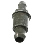 Genuine Gm Oem Nos Acdelco CV851C Pcv Valve New 8997683. Price: $35.87.