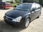 Sedona 2012 Fuel Filler Neck 380468 Used. Price: $94.90.