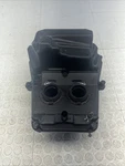2021 Kawasaki Ninja EX400 Air Filter Cleaner Box Assembly Oem Used. Price: $56.99.