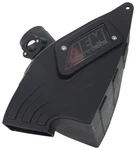 Aem 21-841DS Engine Air Intake And Box Kit New. Price: $419.99.