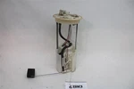 Fuel Pump Acura Mdx Honda Pilot Ridgeline 14 15 16 17 18 1336019 Used. Price: $119.99.
