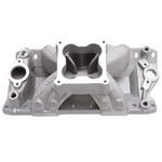 Edelbrock 2971 Engine Intake Manifold New. Price: $589.51.