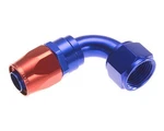 Redhorse Performance Hose End New. Price: $32.16.