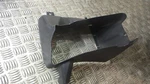 Bmw F10 Air Duct Drivers Genuine New 7903890 5 Series. Price: $33.81.