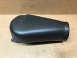 2003 Chevrolet Blazer 4.3L Air Cleaner Outlet Duct Intake Bonnet Hat 25147235 Used. Price: $45.00.