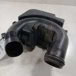 Hyundai Elantra Lower Air Cleaner Intake Resonator 2.0 2017 2018 2019 2020 Used. Price: $79.10.