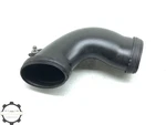 2018-2024 Chevrolet Traverse 3.6L V6 Air Cleaner Intake Inlet Duct Hose Oem Used. Price: $49.99.