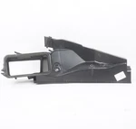 08-14 Mercedes W212 E350 C250 Cabin Air Intake Duct 2048301244 Oem Used. Price: $114.99.