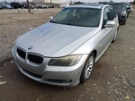 Fuel Tank Convertible N51 Engine Fits 07-13 Bmw 328I 10560510 Used. Price: $358.02.