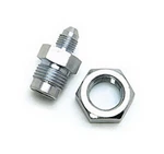 Russell Brake Adapter Fitting 3AN X 7/16-24 If Female- 641331 New. Price: $50.19.