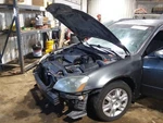 Fuel Tank Fits 06-08 Maxima 2141704 Used. Price: $641.25.