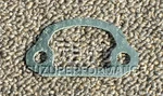 Fuel Pump Gasket Isuzu Amigo Pickup Trooper 4ZD1 2.3 Liter Used. Price: $19.99.