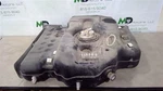 2017-2019 Gmc Acadia Fuel Tank 84263307 Used. Price: $150.00.