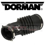 Dorman 696-139 Air Intake Hose For 17228RGWA00 Engine Fuel Delivery Rc New. Price: $36.21.