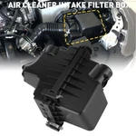 Air Cleaner Intake Filter Box Housing For Toyota Corolla 2020 2021 1770037370 New. Price: $49.39.