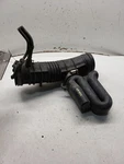 1998 Accord Engine Intake Air Tube/ Resonator Tested Original Oem Used. Price: $53.95.