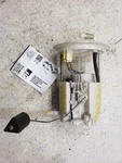 Fuel Pump Assembly Awd Fits 07-10 Edge 1118685 Used. Price: $76.50.