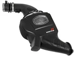 Afe Momentum Gt Cold Air Intake For 2017-2024 Nissan Patrol Y61 4.8L New. Price: $425.04.