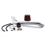 Dc Sports Cai Cold Air Intake For 96-00 Honda Civic Ex Hx (carb Legal) New. Price: $190.00.