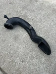Bmw 540I E39 M62 Air Filter Box Intake Duct 13711745310 13711437631 Used. Price: $50.00.