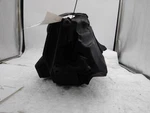 Air Cleaner 3.0L Fits 19-21 Audi A6 689589 Used. Price: $184.07.