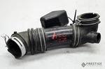 2012-2015 Toyota Prius Air Intake Resonator Tube Pipe 17880-37100 Oem Used. Price: $74.08.