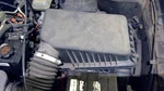 Air Cleaner 2.4L Fits 99-01 Alero 23995 Used. Price: $97.00.
