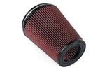 Apr RF100016 Replacement Filter For CI100038-A New. Price: $111.95.