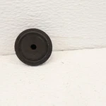 1997-2001 Dodge Durango Dakota 5.2 5.9 Air Intake Top Hat Retainer Nut Oem Used. Price: $12.99.