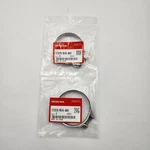 New Genuine Honda Air Flow Tube Clamp (70) Set Of 2 17315-R1A-A01 Oem. Price: $54.99.