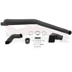 For Toyota Prado 90 Series 3400 Intake 1997 1998 -2002 Snorkel KIT3.4L V6 New. Price: $75.60.