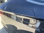 Jetta 2019 Fuel Filler Door 1019271 Used. Price: $155.00.