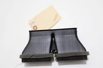 2009-2015 Bmw F01 750 Air Conditioning Heater Ac Vent Duct Tube Adapter Oem Used. Price: $18.99.