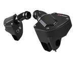 Afe Power Engine Cold Air Intake Fits Bmw M5 (F90) 18-23 V8-4.4L (t) S63 Black New. Price: $1618.84.