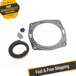 Radium Engineering 20-0735 Fuel Pump Access Cover New. Price: $86.55.