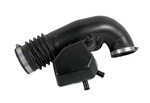 2004-2008 Nissan Titan Armada 5.6L Air Intake Cleaner Hose Duct Tube Oem Used. Price: $66.08.