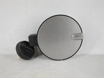 2008 Saturn Vue Fuel Tank Door Lid Gas J4LLE Used. Price: $48.29.