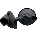 Pcv Valve Carquest PCE1167 For Bmw X3 Z4 Z3 X5 530I 528I 328I 525I 330I 330XI New. Price: $25.00.