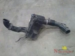 2015 Audi Q7 Air Cleaner Used. Price: $195.00.