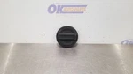 20 Jeep Wrangler Fuel Filler Door Assembly Black Textured Used. Price: $85.00.