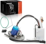 08-10 Ford F-250 F-350 F-450 Super Duty 5.4L 6.8L Fuel Pump Module Assembly New. Price: $70.00.