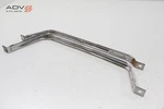 2018 2022 Toyota C-hr Fuel Tank Strap Metal Bracket Support Oem -set Of 2- Used. Price: $69.99.
