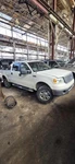 2004-2008 Ford Pickup F150 Air Filter Housing Used. Price: $85.01.