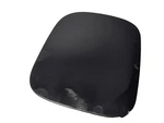 Fuel Gas Tank Filler Door Lid Flap Cover *NH731P* 2016-2022 Honda Pilot Oem Used. Price: $76.99.