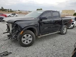Fuel Tank Fits 24 Ranger 2526806 Used. Price: $519.95.