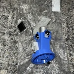Bmw M3 Continental Right Fuel Pump Module Assembly 2803580141302 16146758736 New. Price: $210.00.