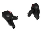 Afe Power 56-70038D Takeda Momentum Cold Air Intake System W/ Pro Dry Media New. Price: $515.99.