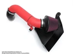 Neuspeed 65.10.46R P-flo Air Intake 8V A3/S3 MK7 Gti Golf 1.8/2.0 Tsi (red) New. Price: $369.00.