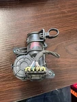 Genuine 11-16 Hyundai Elantra Intake Motor Vcm Control Solenoid 283232E000 Oem Used. Price: $125.99.